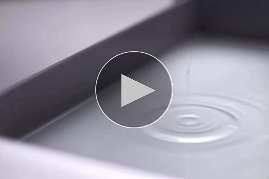 よーこ　糖質カット3合可 3合炊き ZHENMI シェンミ  炊飯器 Amazon | ZHENMI（シェンミ）炊飯器 3合 最大44％糖質オフ 糖質